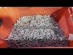 Χονδρικές πλαστικές άγκυρες τοίχων επέκτασης εργοστασίων για τον ξηρό τοίχο