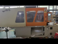 6*30 πλαστικοί βούλωμα αγκύρων τοίχων επέκτασης PE/σύνδεσμοι μπουλονιών αγκύρων