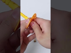 Προσαρμοσμένες άγκυρες τοίχου, άγκυρες τοίχου φύλλου ελαφρύ