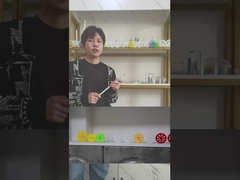 Μία λύση για τα στερεόδεματα εξωτερικής μόνωσης τοίχων