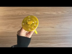 60mm 220mm μήκος Μεγάλη ποιότητα ανθεκτική σε αντίκτυπο μονωτική άγκυρα για σκυρόδεμα