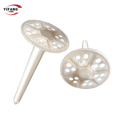 HDPE 150250mm η μόνωση τοίχων δένει την απότομη αλλαγή αντι θερμοκρασίας