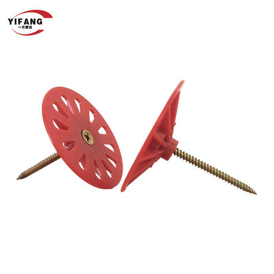 EIFS55 προσαρμοσμένες υπηρεσίες ODM cOem συνδέσμων EIFS