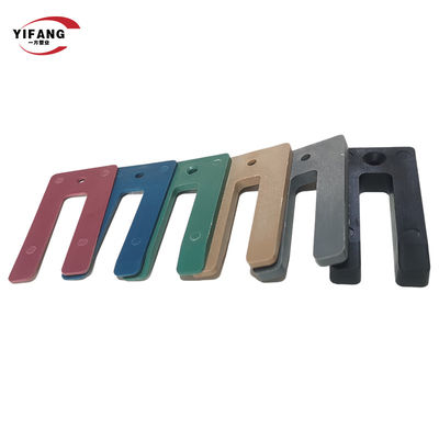 Σενάρια κατασκευής πλαστικές συσκευασίες 1.5mm